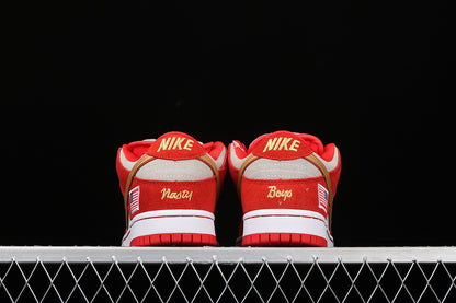 Nike SB Dunk Low Nasty Boys