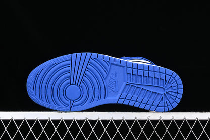 Jordan 1 Retro High Fragment