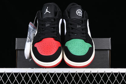 Jordan 1 Retro Low Quai 54