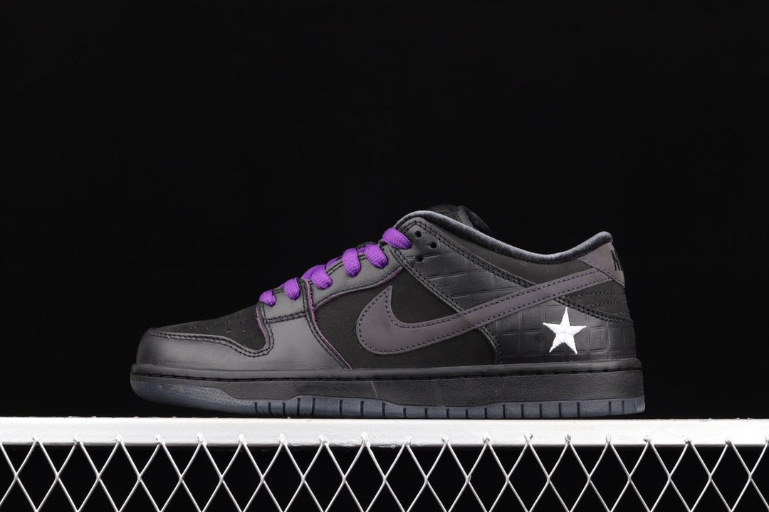 Nike SB Dunk Low Familia First Avenue