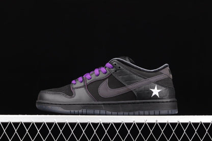 Nike SB Dunk Low Familia First Avenue