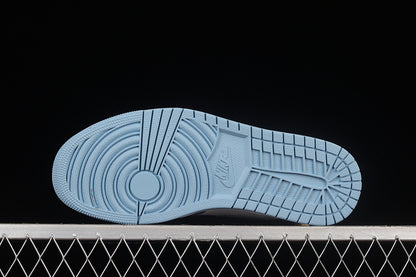 Jordan 1 Retro High Denim