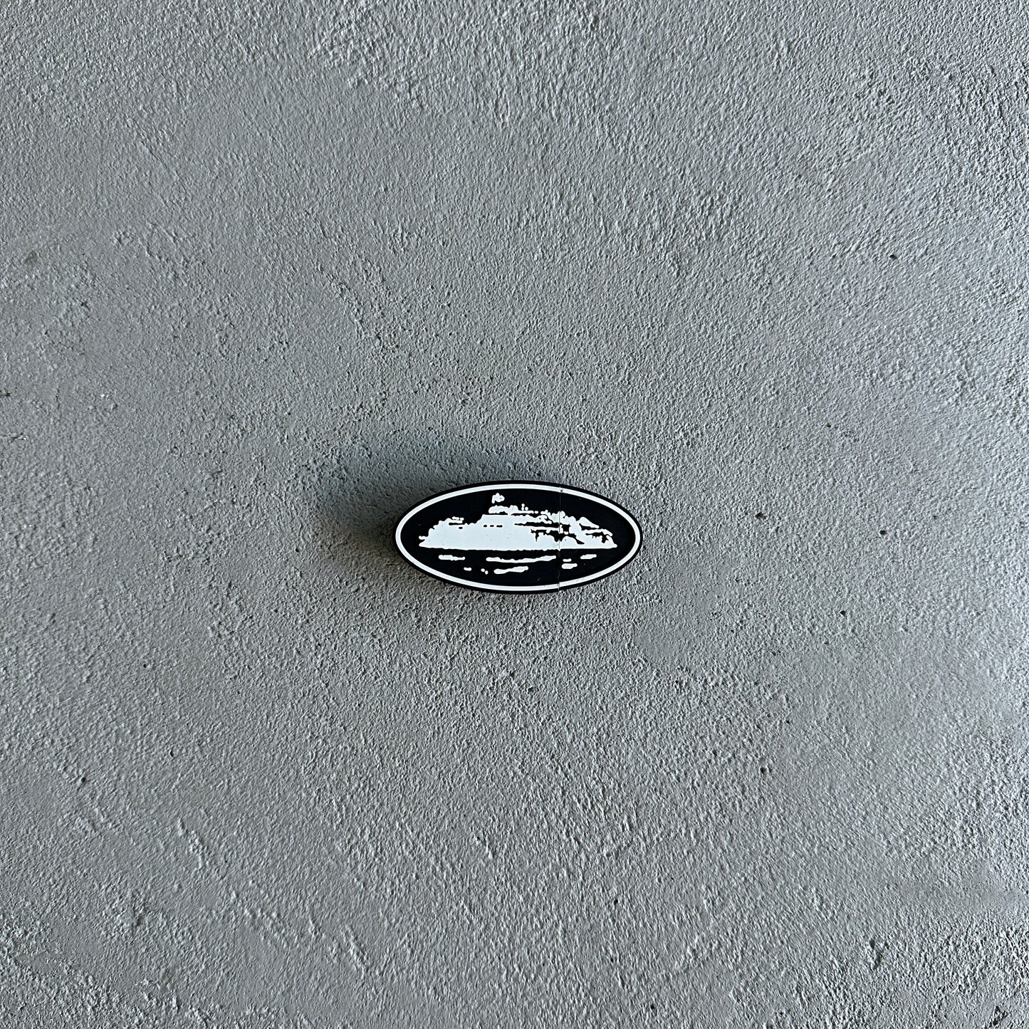 Corteiz USB 32GB Drive Black