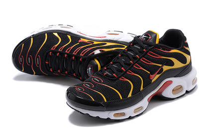 Nike Air Max Plus Reverse Sunset