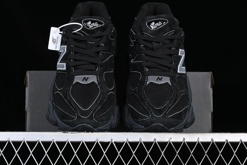 New Balance 9060 Black