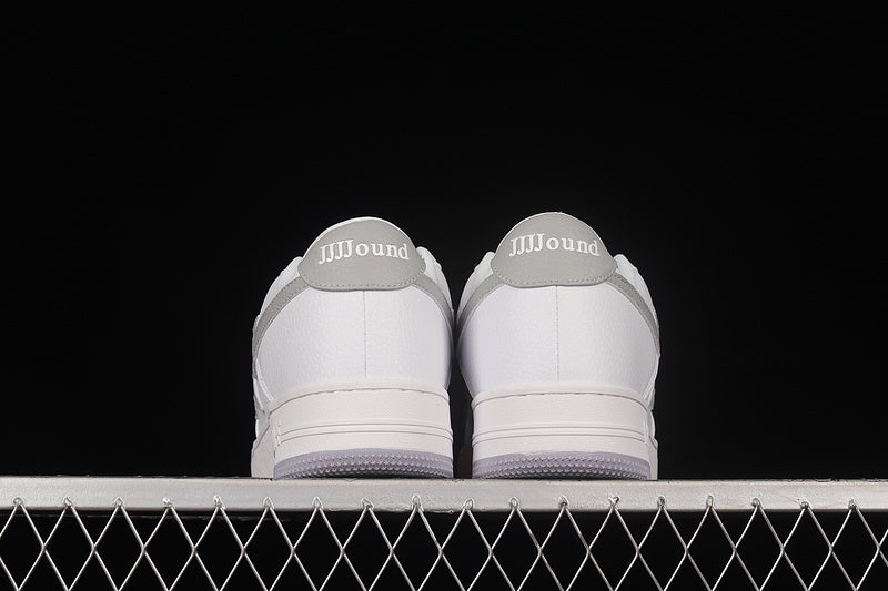 A Bathing Ape Bape Sta JJJJound