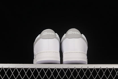 A Bathing Ape Bape Sta JJJJound