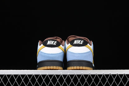 Nike SB Dunk Low Homer