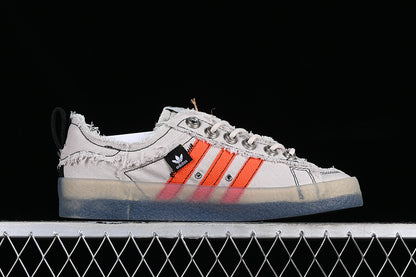 Adidas Campus 80s Song for the Mute Bliss