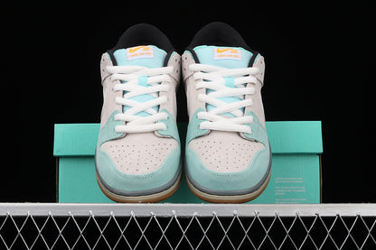 Nike SB Dunk Low Gulf of Mexico