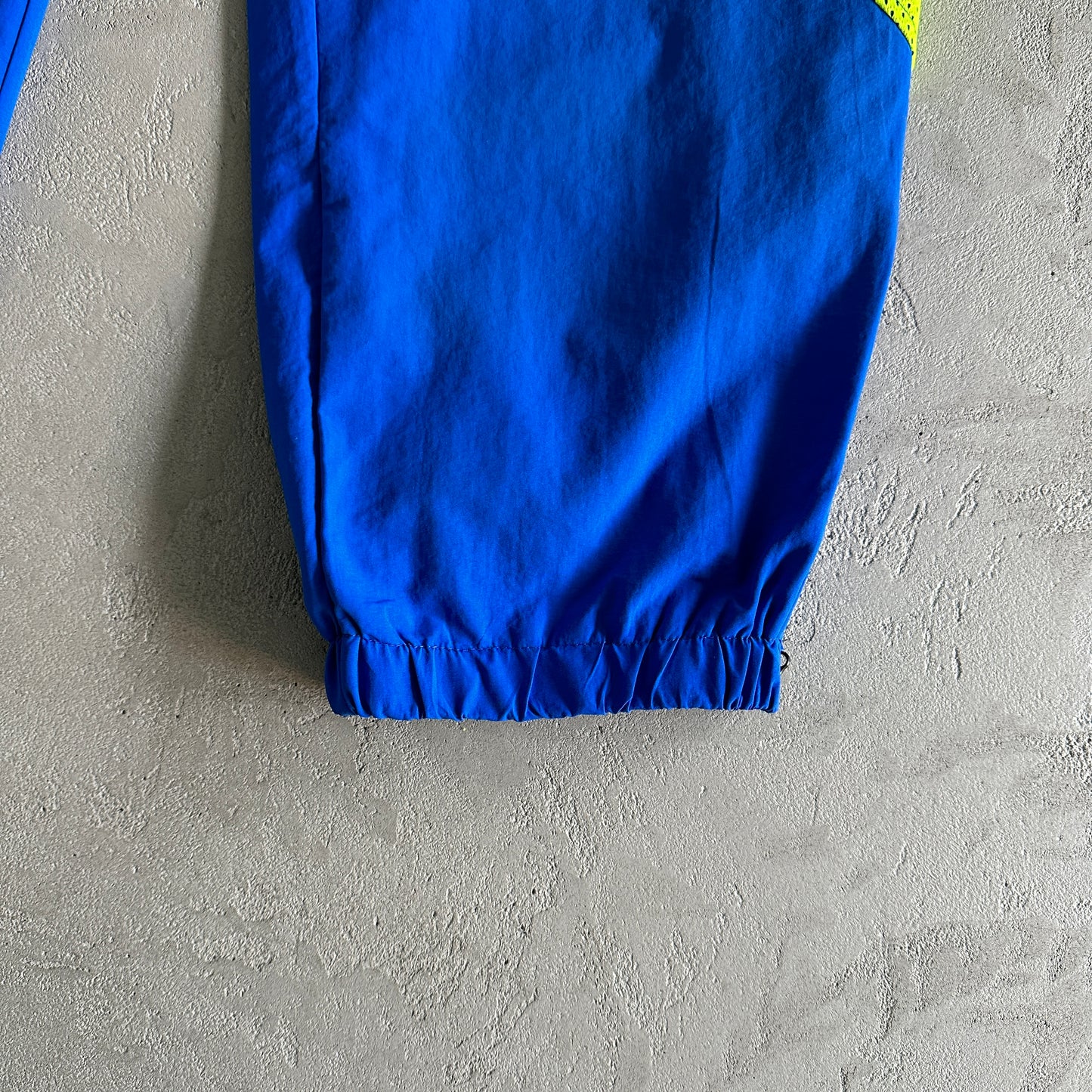 Corteiz Vertigo Shuku Pants Multicolor