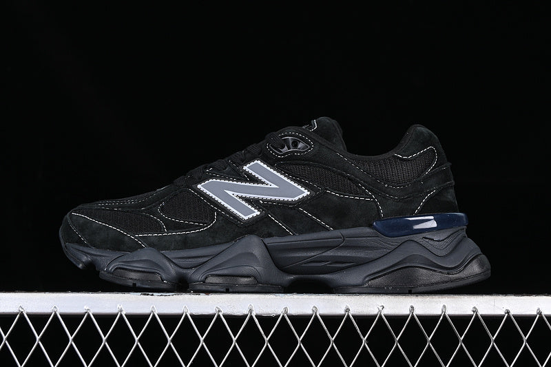 New Balance 9060 Black
