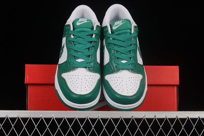 Nike Dunk Low Essential Paisley Pack Green