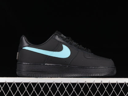 Nike Air Force 1 Low Tiffany & Co. 1837