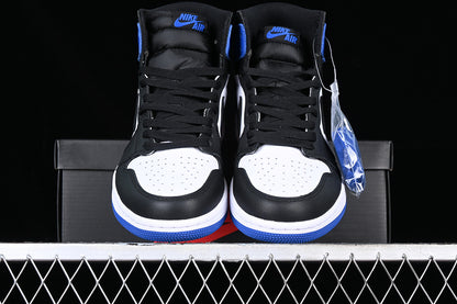 Jordan 1 Retro High Fragment