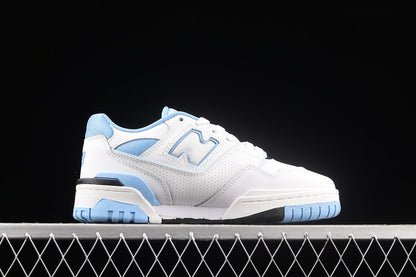 New Balance 550 UNC