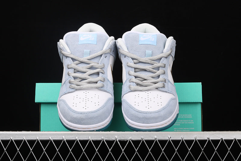 Nike SB Dunk Low Sean Cliver