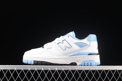 New Balance 550 UNC