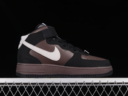 Nike Air Force 1 Mid NH 2 Berlin