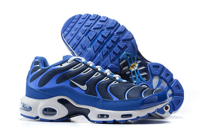 Nike Air Max Plus Arctic Chill