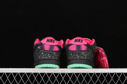Nike SB Dunk Low Premier Northern Lights