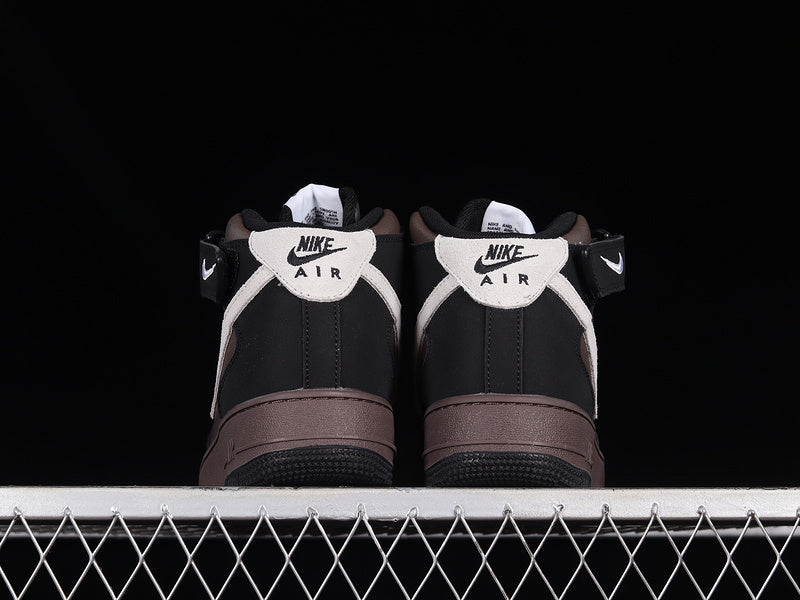 Nike Air Force 1 Mid NH 2 Berlin