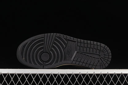 Jordan 1 Retro High Visionaire