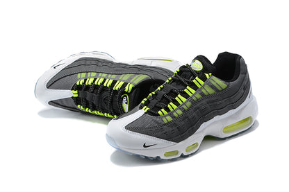 Nike Air Max 95 Kim Jones Total Volt
