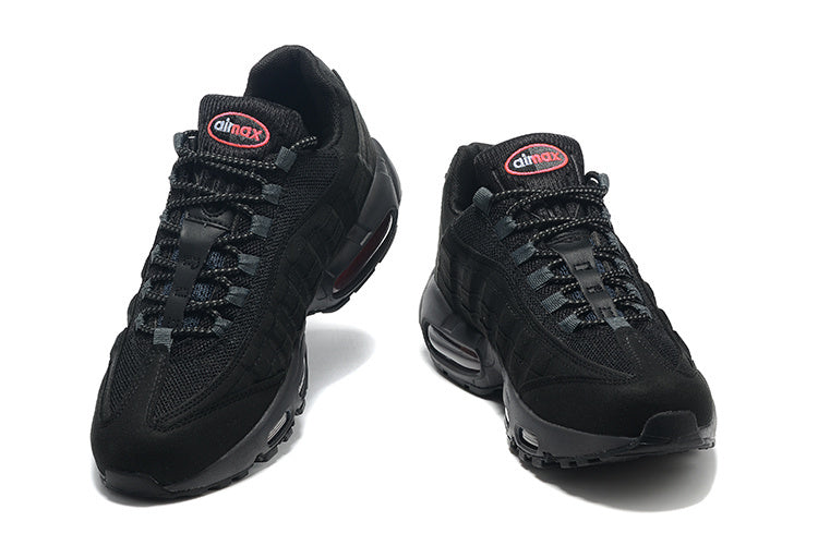 air max 95 jelly swoosh black