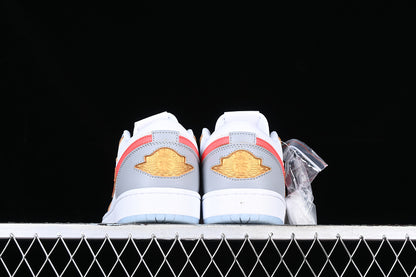 Jordan 1 Retro Low Philippines