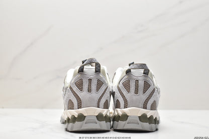 New Balance 610 Brighton Grey Mushroom