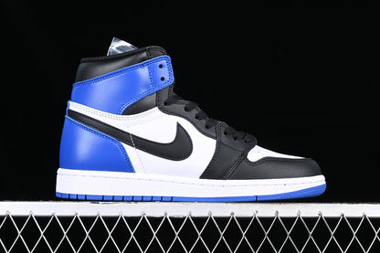 Jordan 1 Retro High Fragment