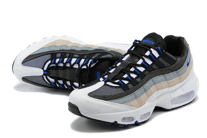 Nike Air Max 95 Anthracite Cool Grey