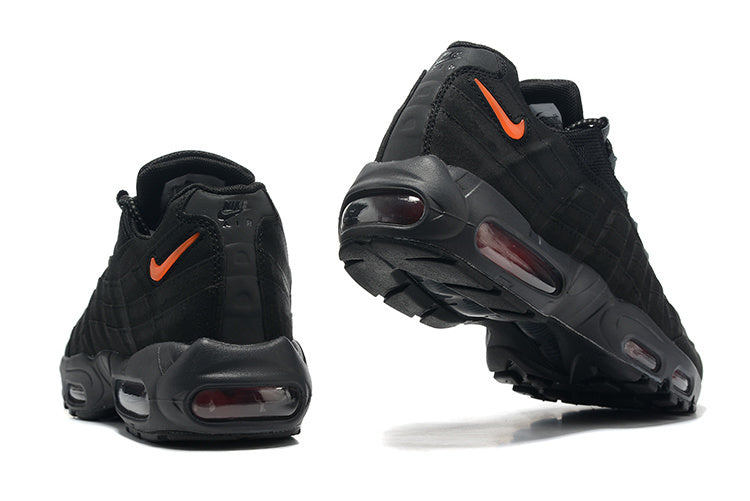 air max 95 jelly swoosh black