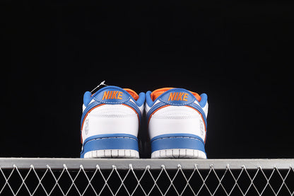 Nike SB Dunk Low Medicom 1