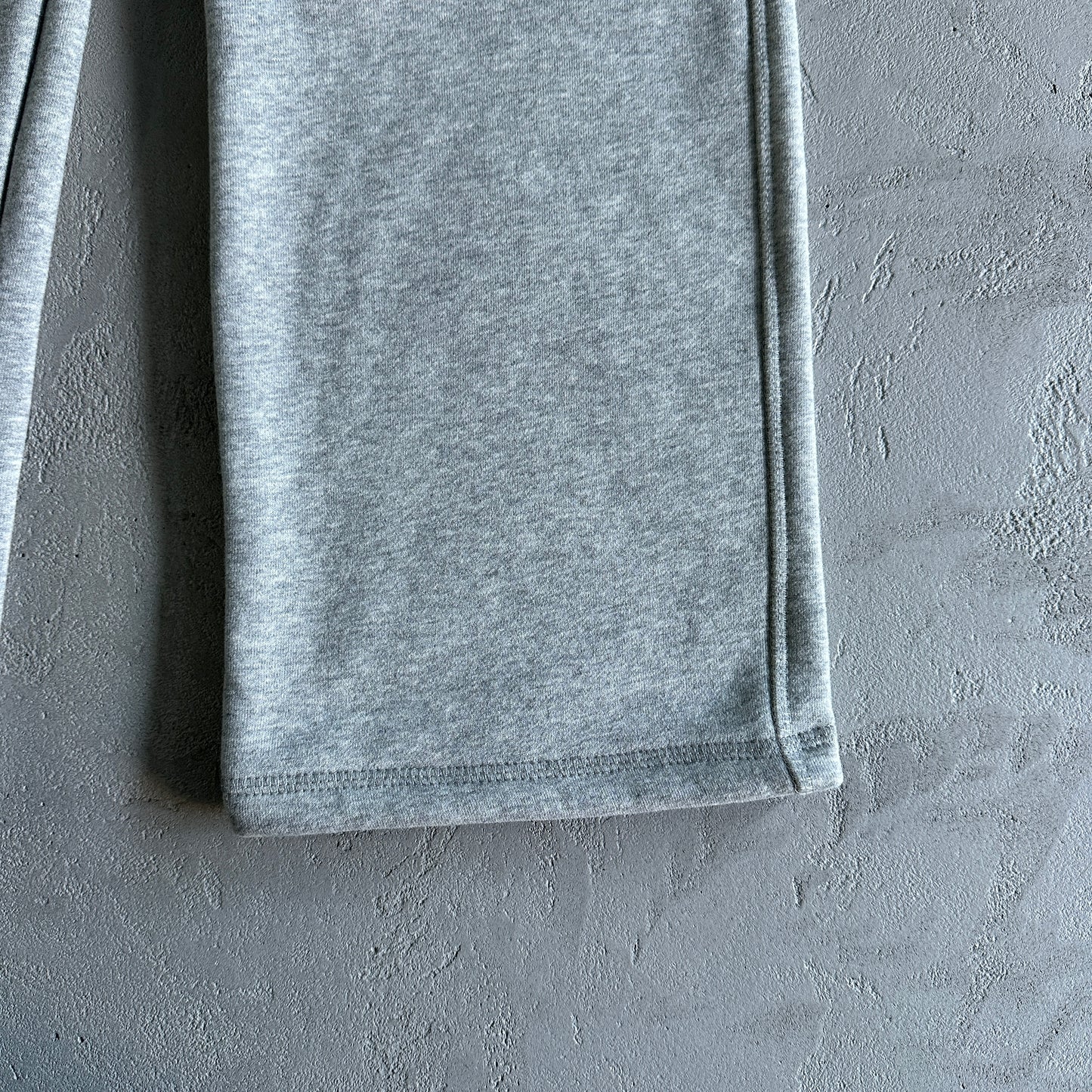 Corteiz HMP Allstarz Bottoms Grey