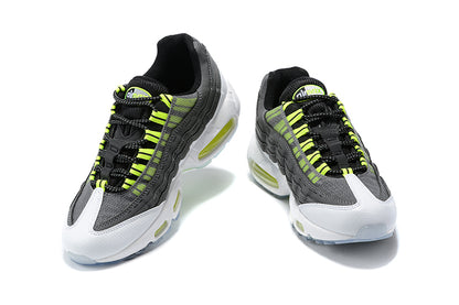 Nike Air Max 95 Kim Jones Total Volt