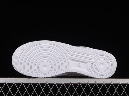 Nike Air Force 1 Low '07 White