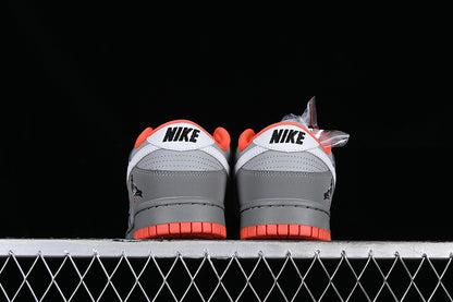 Nike SB Dunk Low Staple NYC Pigeon
