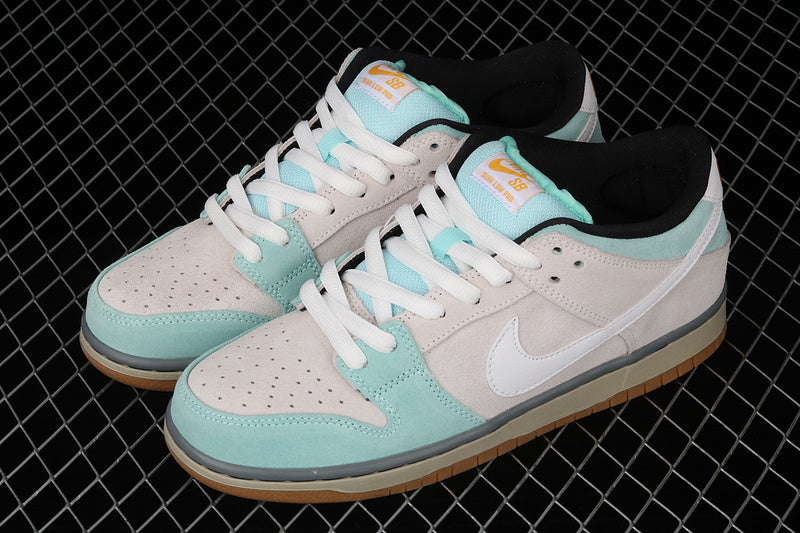 Nike SB Dunk Low Gulf of Mexico