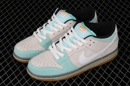 Nike SB Dunk Low Gulf of Mexico