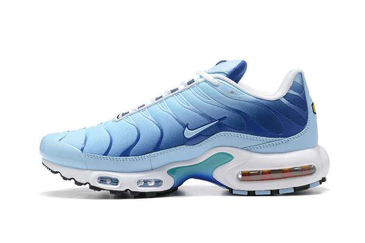Nike Air Max Plus Celestine Blue