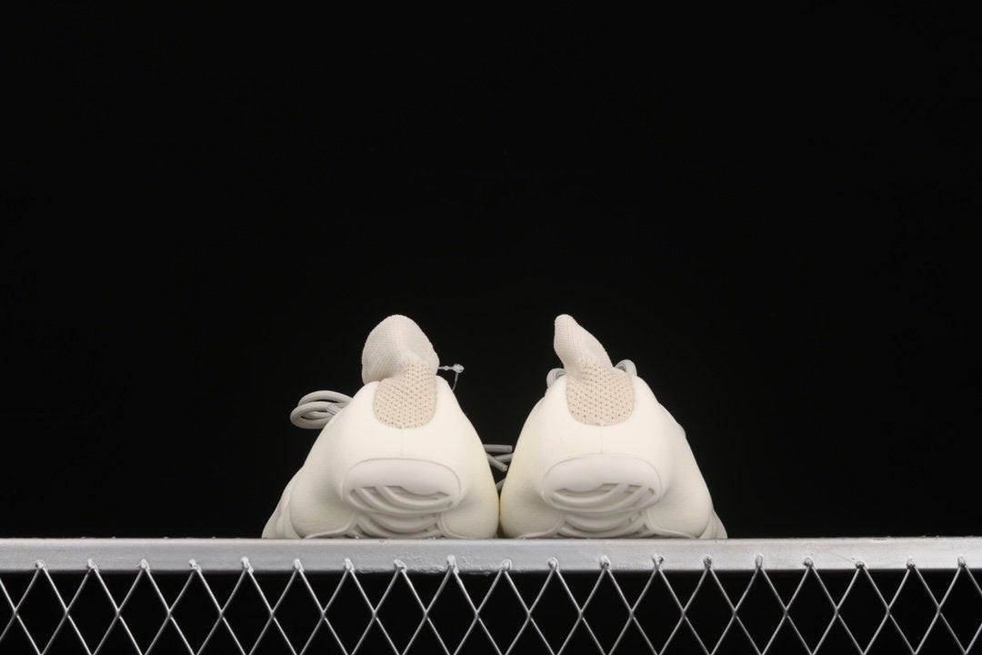 Adidas Yeezy 450 Cloud White