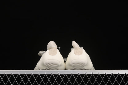 Adidas Yeezy 450 Cloud White